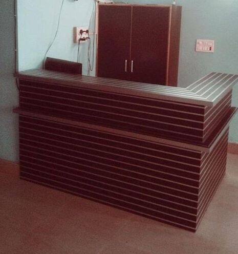 Hotel NMR Plaza, Rohtak 5